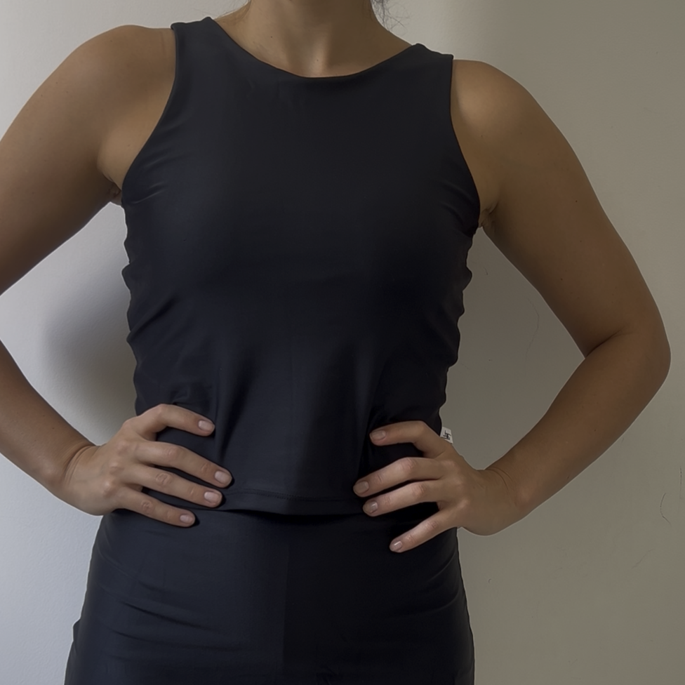 Regata Slim LUX