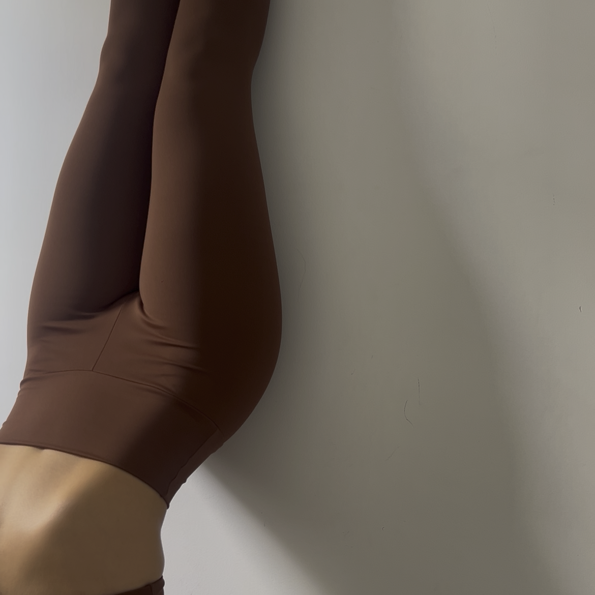 Legging Classic