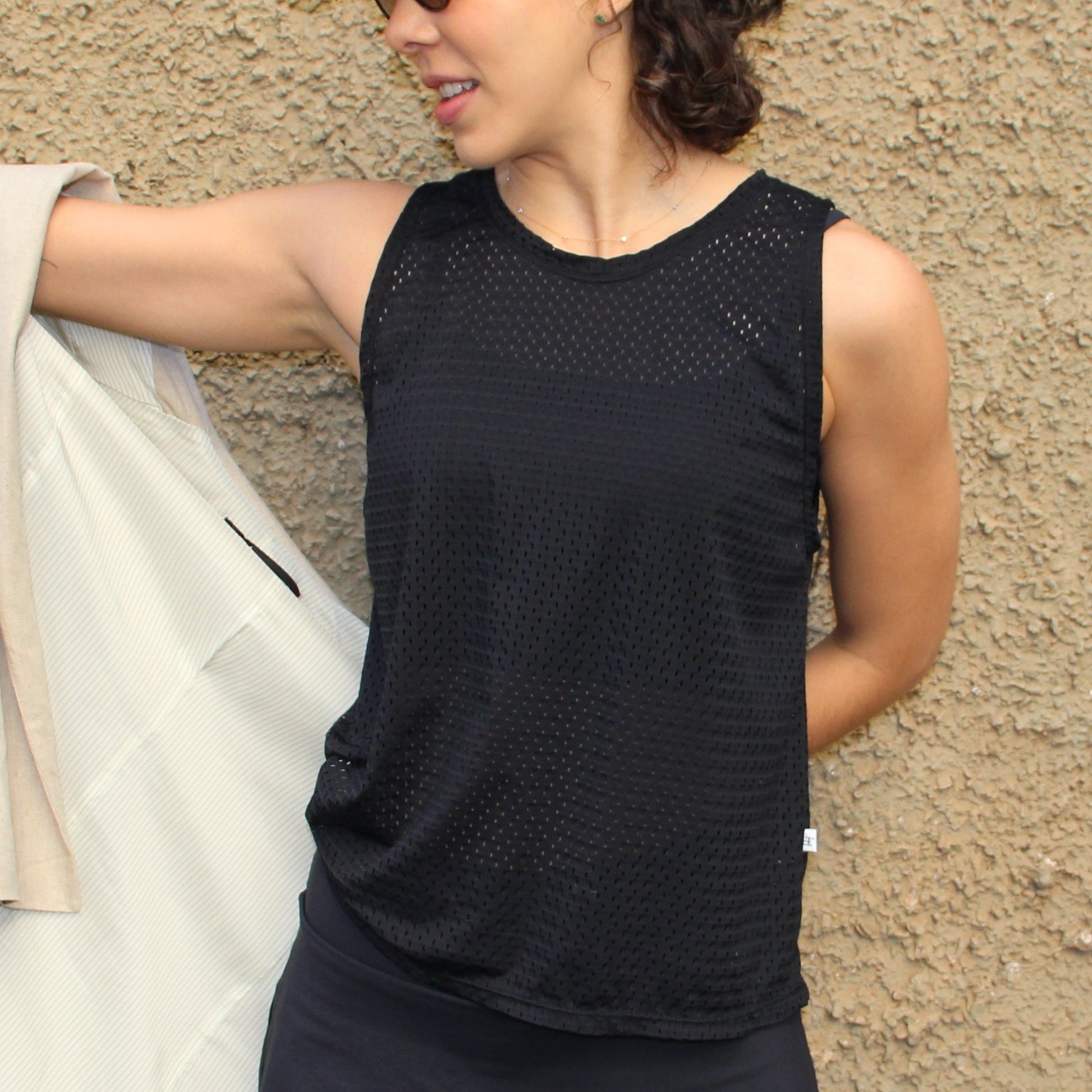 Regata Classic Fresh