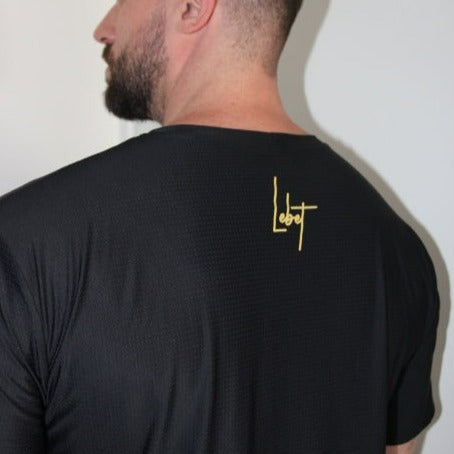 Camiseta Sport Dry