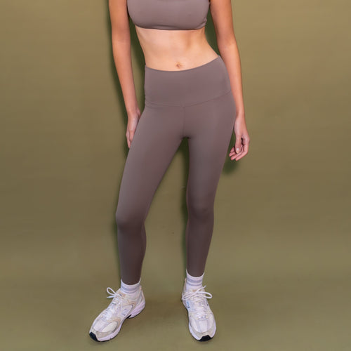 The New Classic Legging