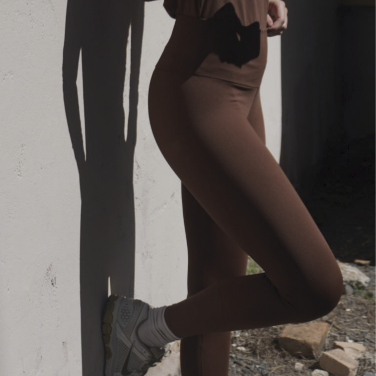 Legging Classic