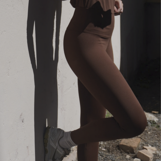 Legging Classic