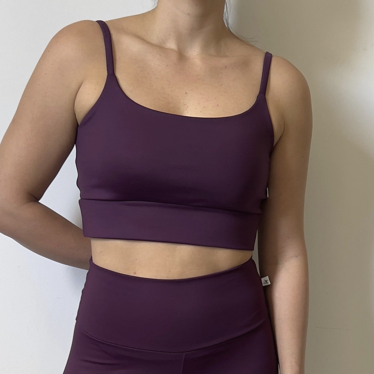 PLUM