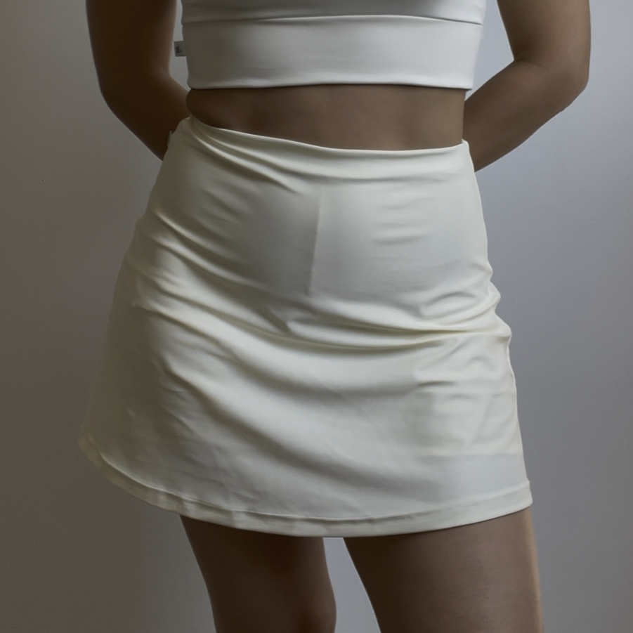 Saia Muse LUX