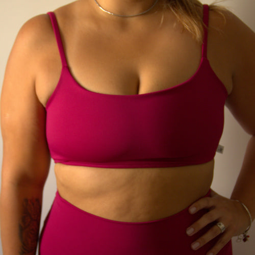 Berry SET